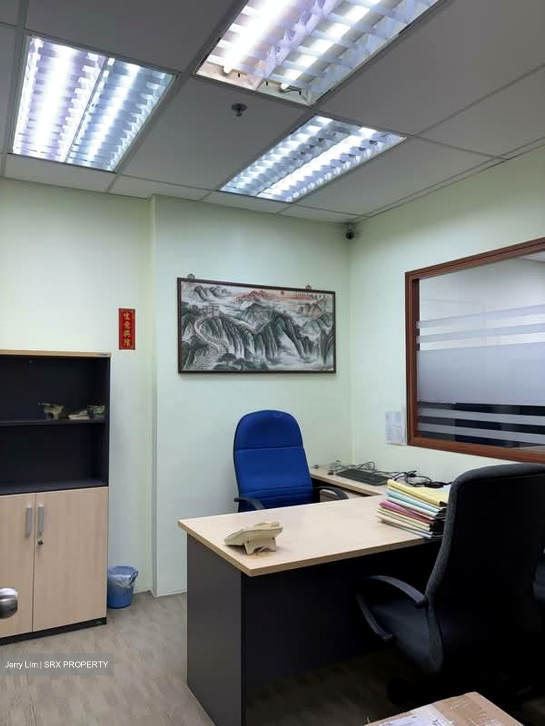 Vertex (D14), Factory #564728961
